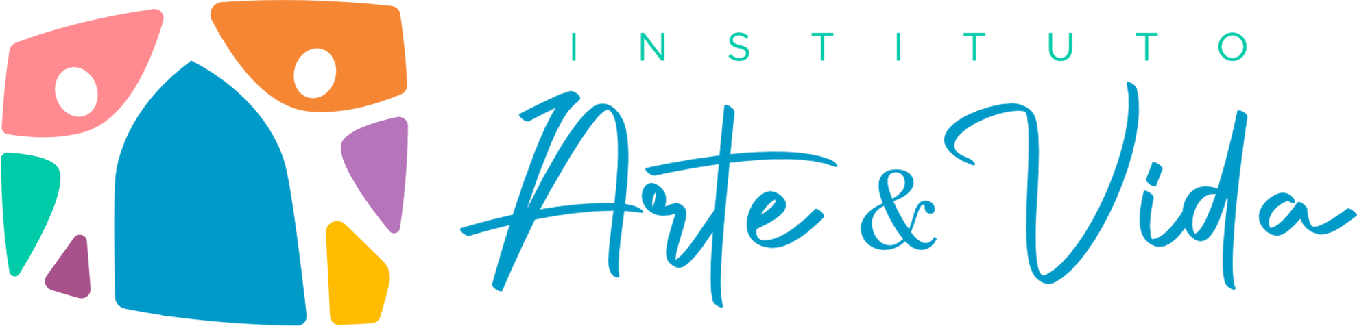 Instituto Arte e Vida